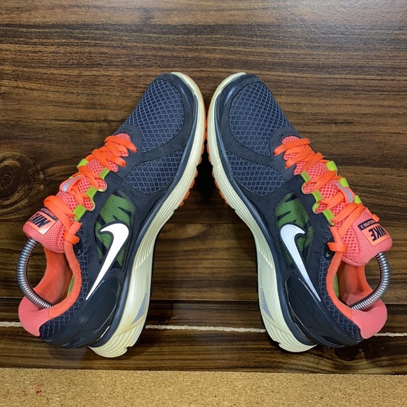 Nike LunarEclipse 2 - Picture 5 of 9